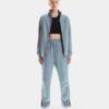 Dames Court Pants Dames Court Pants