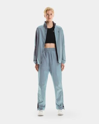Dames Court Pants