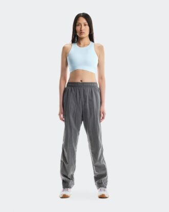 Dames Court Pants