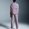 Dames Court Pants Dames Court Pants
