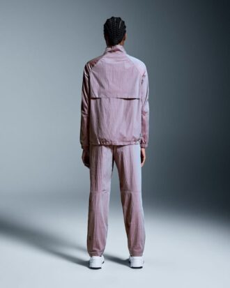 Dames Court Pants