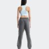 Dames Court Pants Dames Court Pants