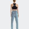 Dames Court Pants Dames Court Pants