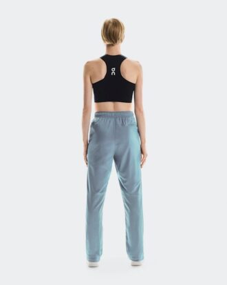 Dames Court Pants