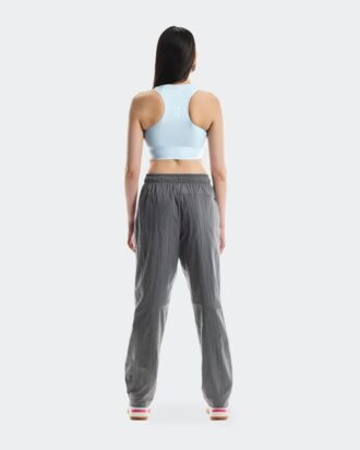 Dames Court Pants