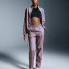 Dames Court Pants Dames Court Pants