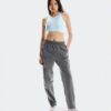 Dames Court Pants Dames Court Pants