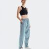 Dames Court Pants Dames Court Pants