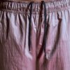 Dames Court Pants Dames Court Pants