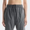 Dames Court Pants Dames Court Pants