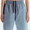 Dames Court Pants Dames Court Pants