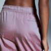 Dames Court Pants Dames Court Pants