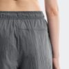 Dames Court Pants Dames Court Pants