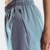 Dames Court Pants Dames Court Pants