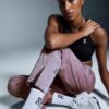 Dames Court Pants Dames Court Pants