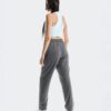 Dames Court Pants Dames Court Pants