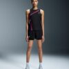 Dames Court Shorts Dames Court Shorts