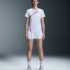 Dames Court Shorts Dames Court Shorts