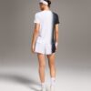 Dames Court Shorts Dames Court Shorts