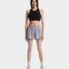 Dames Court Shorts Dames Court Shorts