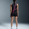 Dames Court Shorts Dames Court Shorts