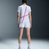 Dames Court Shorts Dames Court Shorts