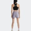 Dames Court Shorts Dames Court Shorts