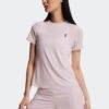 Dames Court Shorts Dames Court Shorts