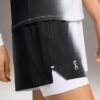 Dames Court Shorts Dames Court Shorts