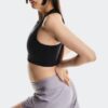 Dames Court Shorts Dames Court Shorts