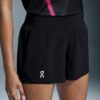 Dames Court Shorts Dames Court Shorts