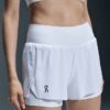 Dames Court Shorts Dames Court Shorts