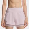 Dames Court Shorts Dames Court Shorts