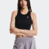 Dames Court Shorts Dames Court Shorts