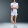 Dames Court Shorts Dames Court Shorts