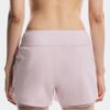 Dames Court Shorts Dames Court Shorts