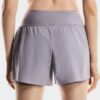 Dames Court Shorts Dames Court Shorts