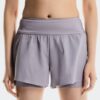 Dames Court Shorts Dames Court Shorts