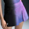 Dames Court Skirt Dames Court Skirt