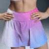 Dames Court Skirt Dames Court Skirt
