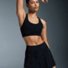 Dames Court Skirt Dames Court Skirt
