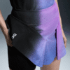 Dames Court Skirt Dames Court Skirt