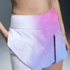 Dames Court Skirt Dames Court Skirt