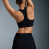 Dames Court Skirt Dames Court Skirt
