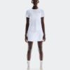 Dames Court Skirt Pleated Dames Court Skirt Pleated