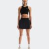 Dames Court Skirt Pleated Dames Court Skirt Pleated