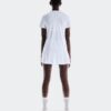 Dames Court Skirt Pleated Dames Court Skirt Pleated