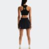 Dames Court Skirt Pleated Dames Court Skirt Pleated
