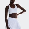 Dames Court Skirt Pleated Dames Court Skirt Pleated