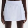 Dames Court Skirt Pleated Dames Court Skirt Pleated